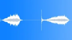 Blackboard - Two LinesSound Effect