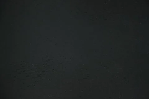 Blackboard to write with chalkboard. Stock Photos
