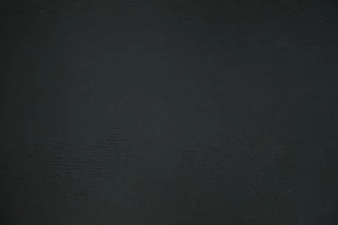 Blackboard to write with chalkboard. Foto stock