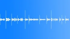 Blackboard - Writing on Chalkboard Sound Effect