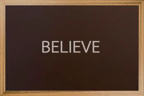 Blackboard16 Stock Photos
