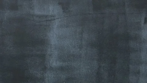 Blackbord Texture Background Animation Stock Footage 316275891