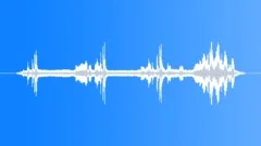 BlackCapped Mocking Thrush ClearSound Effect