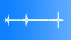 BlackCapped Mocking Thrush ClearSound Effect