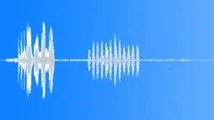 BlackCapped Mocking Thrush GoodSound Effect