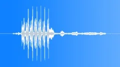 BlackCapped Mocking Thrush MCUSound Effect