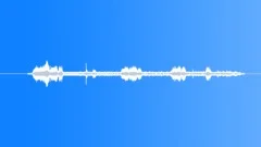 BlackCapped Mocking Thrush MDSound Effect
