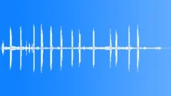 BlackEared Wheatear Song Sound Effect