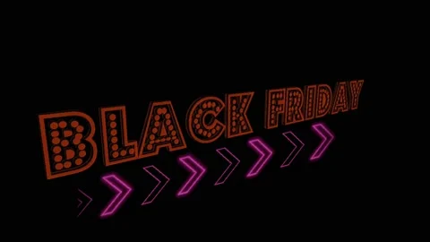 Blackfridayfotage Stockbeeldmateriaal 221003411