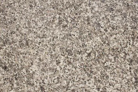 Black,gray and white marble for pattern Stock Photos