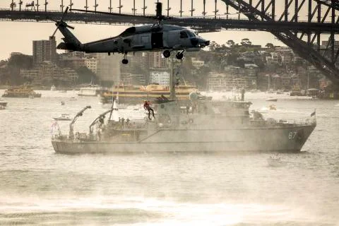 Blackhawk Stock Photos