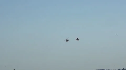 Blackhawks Banked turn Stockbeeldmateriaal 44345274