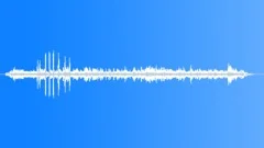 BlackHeaded Shrike CallsSound Effect