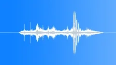 BlackHeaded Wagtail Alarm CallsSound Effect