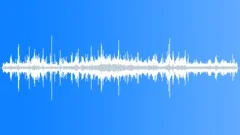 BlackHeaded Wagtail SongSound Effect
