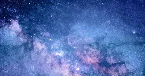 Blackhole wormhole animation in space - 4k Stock Footage 106914504