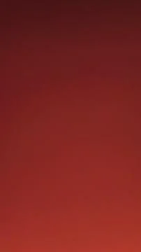 Blackish red background wallpaper suitable for abstract banners Stock Illustration