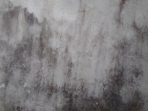 Blackish Wall Stock Photos