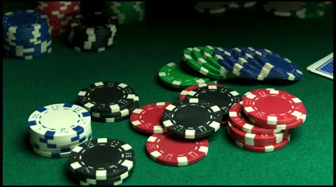 Blackjack, cards, luck, jm0270 Vidéo 32617387