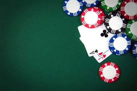 Blackjack Stock Photos