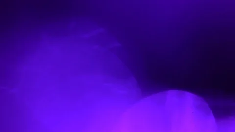 Blacklight Lightleaks #2 스톡 동영상 122139824