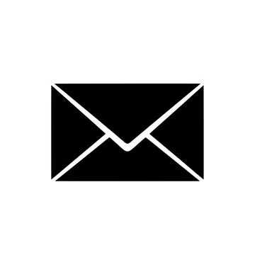 Blackmail box icon white background イラスト素材
