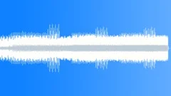 Blackmix Stock Music