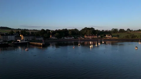 Blackness Stock Footage 299579876