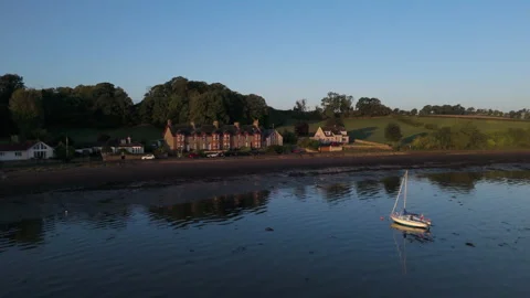 Blackness Stock Footage 299581058