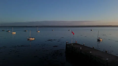 Blackness Stock Footage 299582972