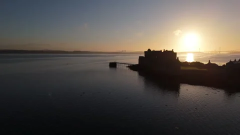 Blackness Stock Footage 299584176