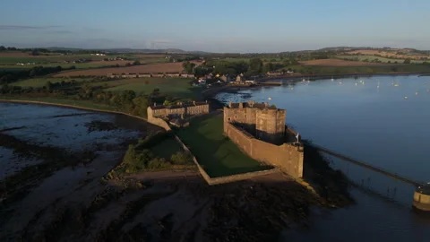 Blackness Stock Footage 299585965