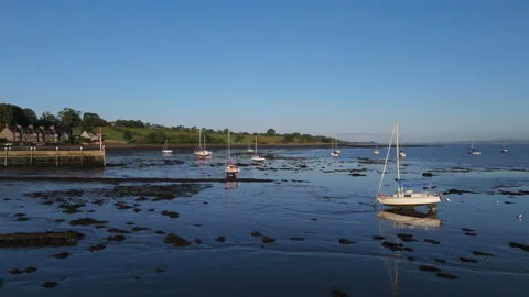 Blackness Stock Footage 299590188