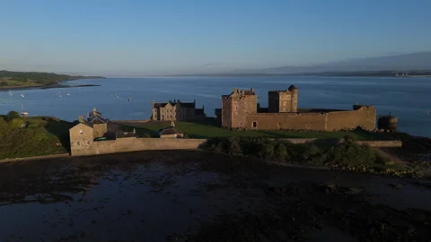 Blackness Stock Footage 299590199