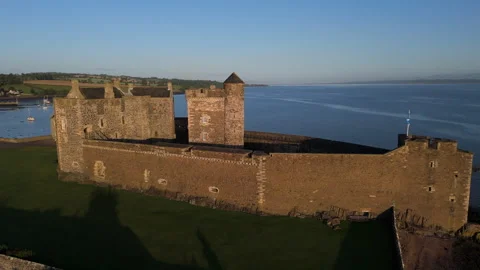 Blackness Stock Footage 299591550