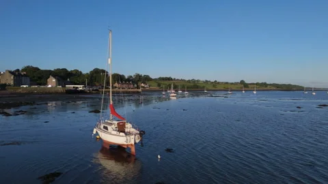 Blackness Stock Footage 299592023