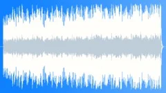 BlacknessStock Music