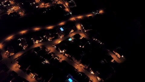 https://images.pond5.com/blackout-aerial-power-outage-suburban-footage-105922414_iconl.jpeg