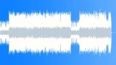BlackoutStock Music