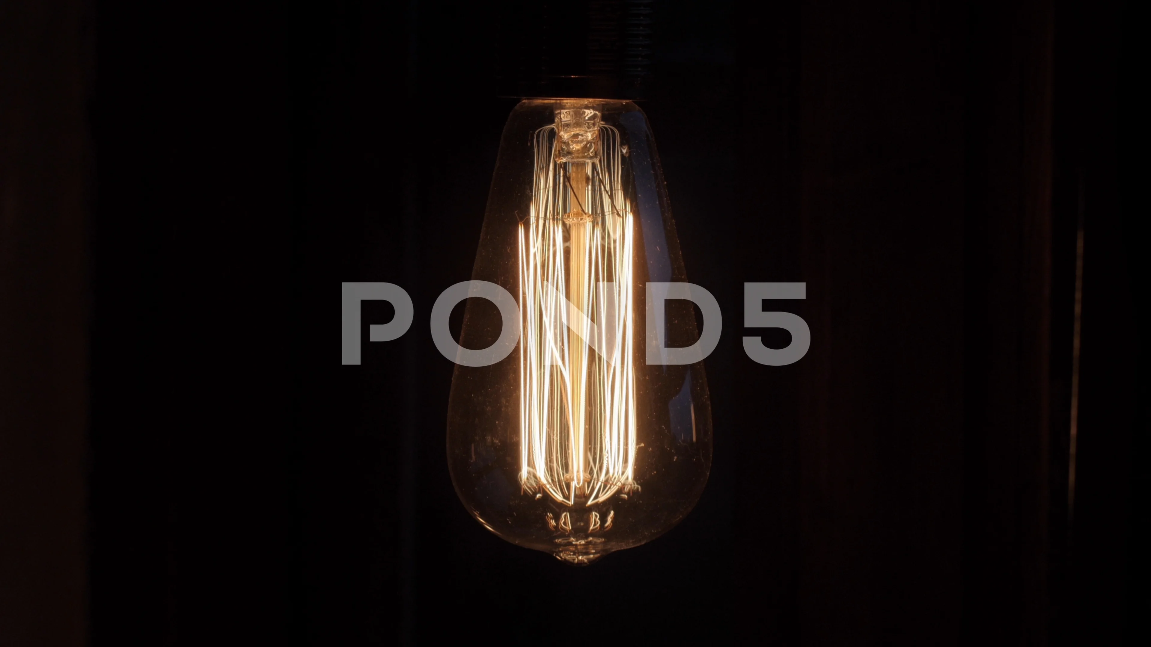 https://images.pond5.com/blackout-power-outage-light-bulb-footage-127921063_prevstill.jpeg