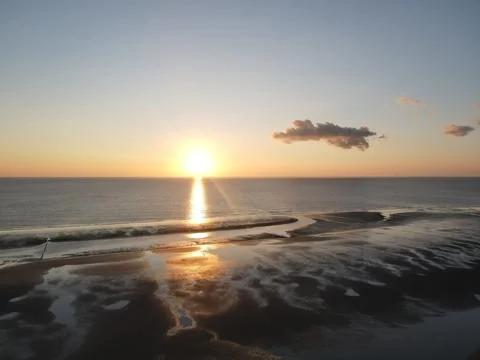 Blackpool 写真素材