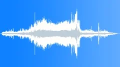 Blackpool Tram Approach StopSound Effect