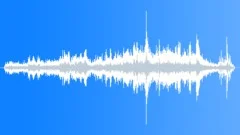 Blackpool Tram Approach StopSound Effect
