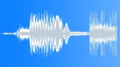 Blacksmith EquipmentSound Effect