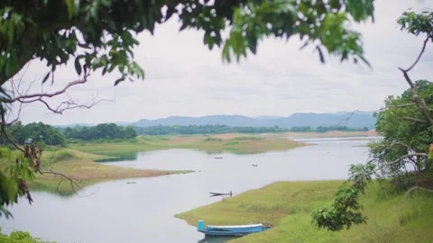 Blacksmith Stock-Footage 272655004