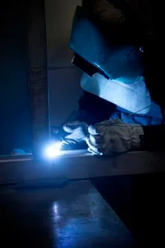 Blacksmith Stock Photos