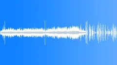 BLACKSMITHSound Effect