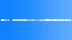 BLACKSMITH,AMBIENCESound Effect