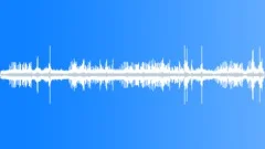 BLACKSMITH,AMBIENCESound Effect
