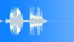 Blade Contact Scrape Fast Sound Effect